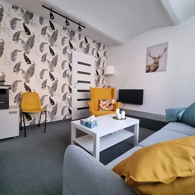 Centrum Psychologiczno-Medyczne G-Home